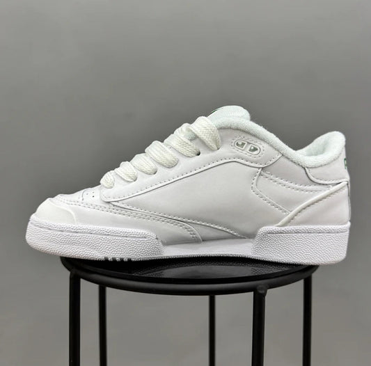 Reebok The Beams C Bulc Blanco