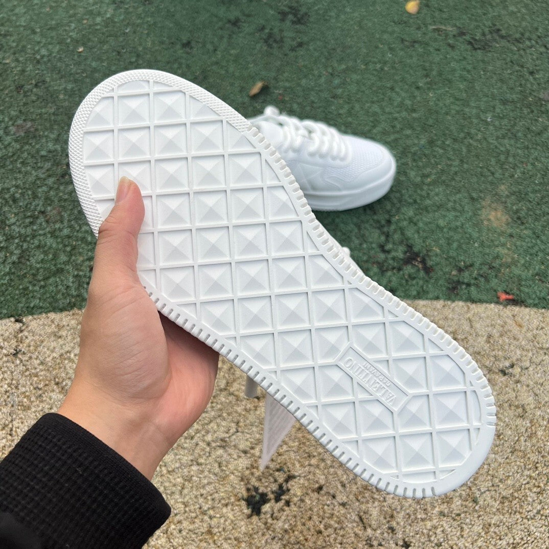 Valentino Garavani Blanco