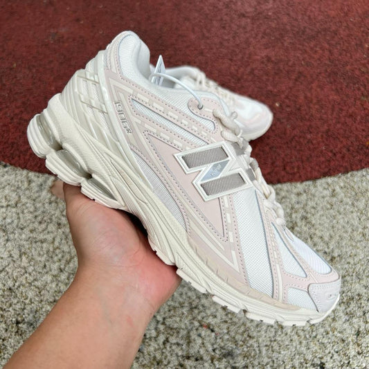 New Balance 1906R Blanco