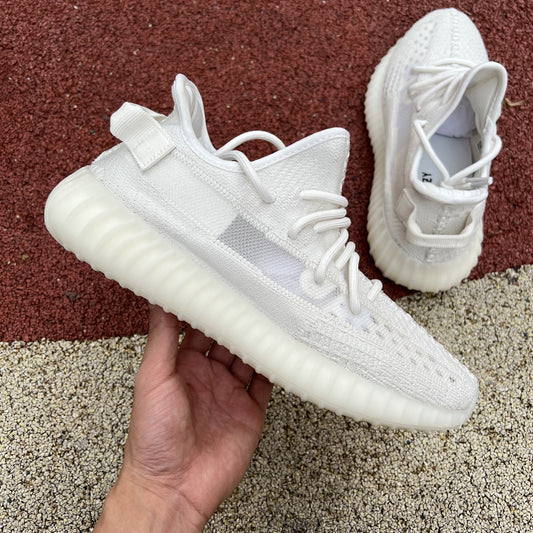 Adidas Yeezy 350 Blanco