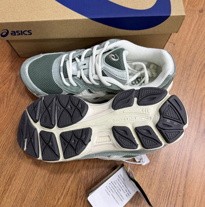 Asics Gel Nyc Verde Claro