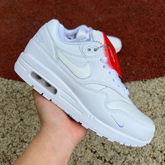 Air Max 85 x Supreme
