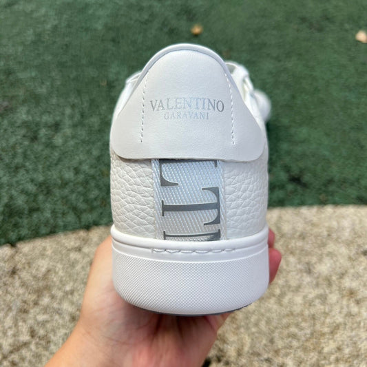 Valentino Garavani VL7N Gris