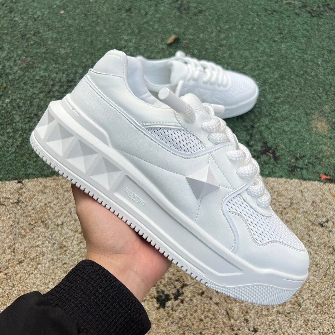 Valentino Garavani Blanco