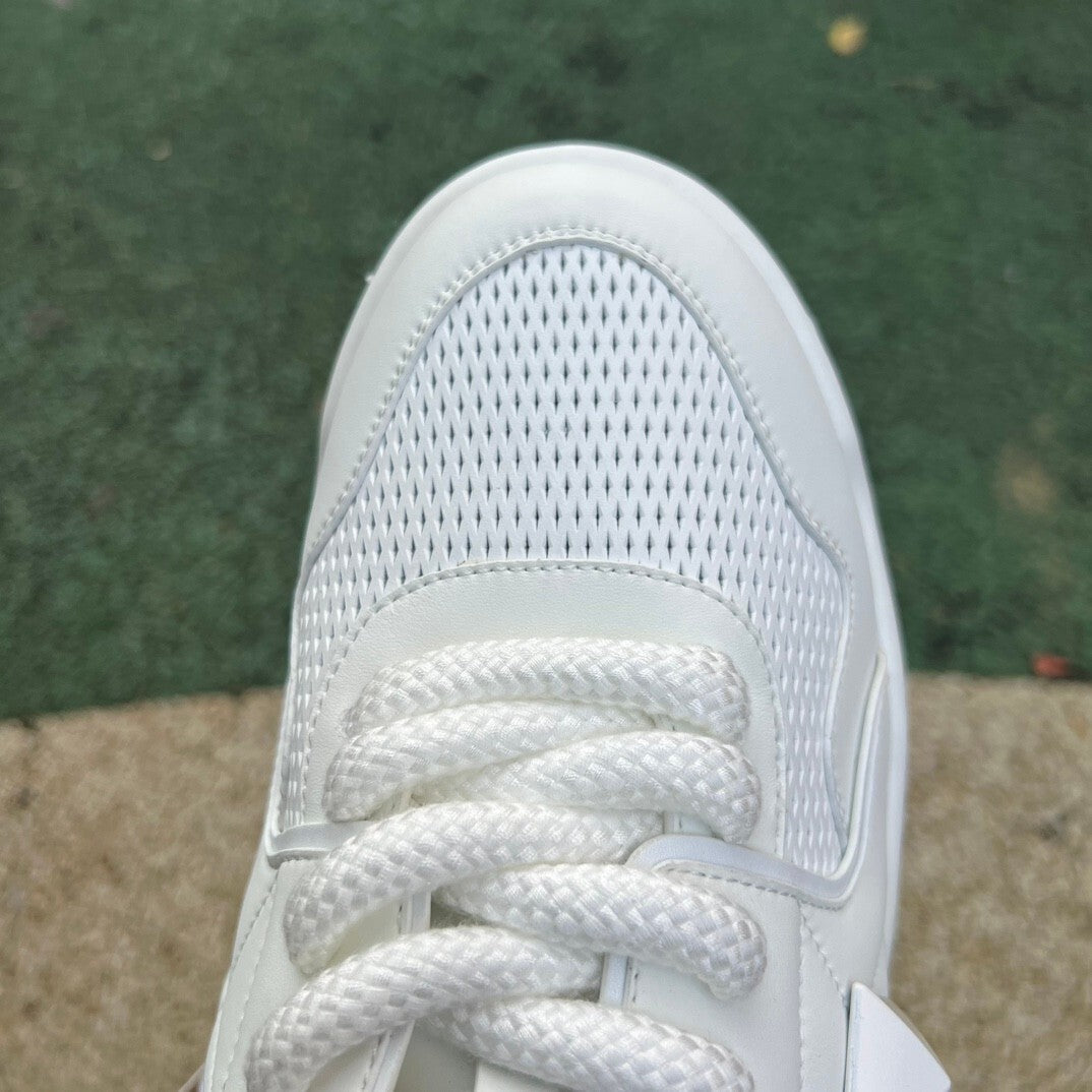 Valentino Garavani Blanco