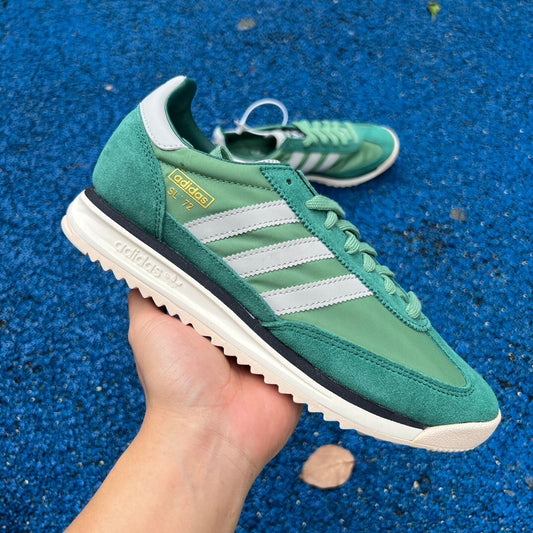 SL-72 Verde