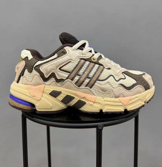 Adidas Response Cl Bad Bunny Paso Fino