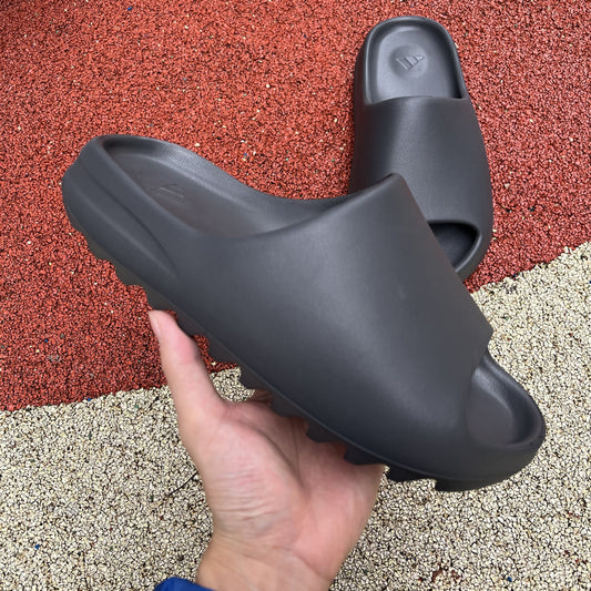 Adidas Yeezy Slide Negra
