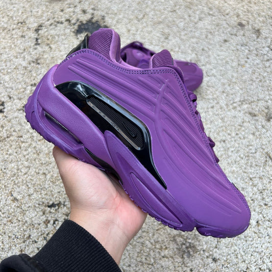 Nike Nocta Hot Step 2 Morado