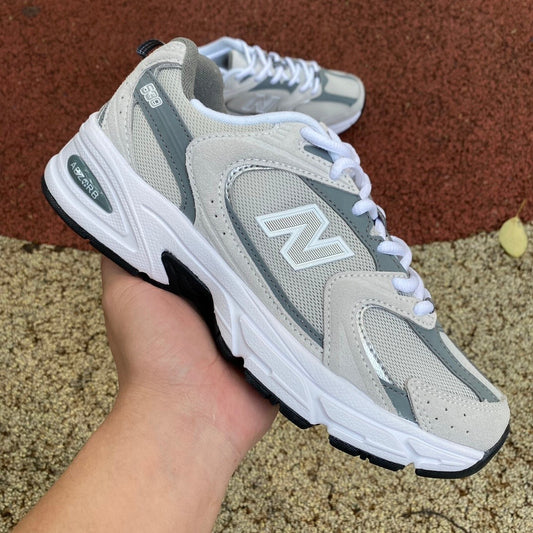 New Balance 530 Gris