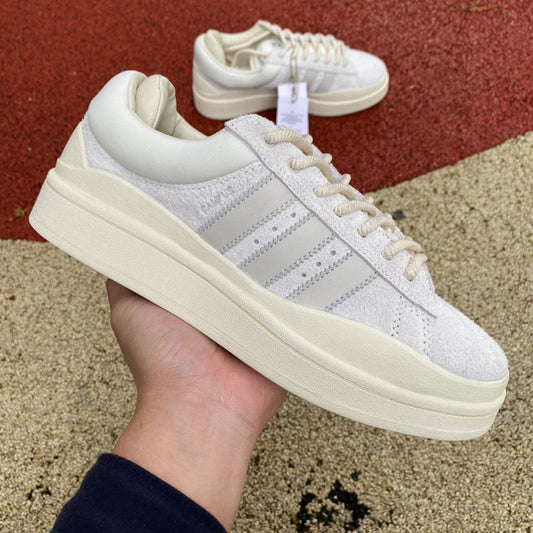 Adidas Campus X Bad Bunny