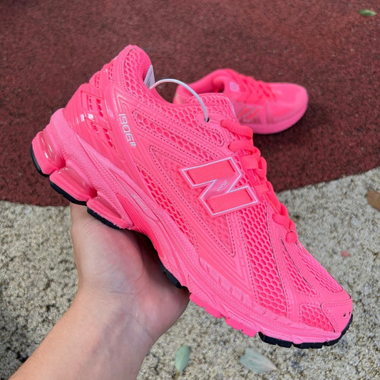 New Balance 1906 Fucsia