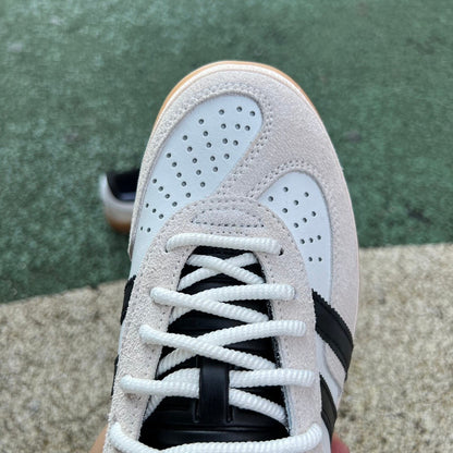 Gazelle Indoor Benito