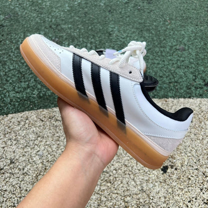 Gazelle Indoor Benito