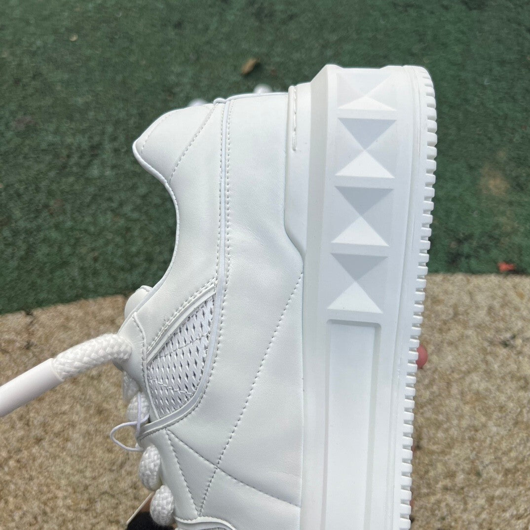 Valentino Garavani Blanco