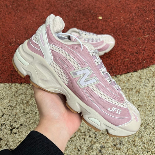 New Balance 1000 Rosa