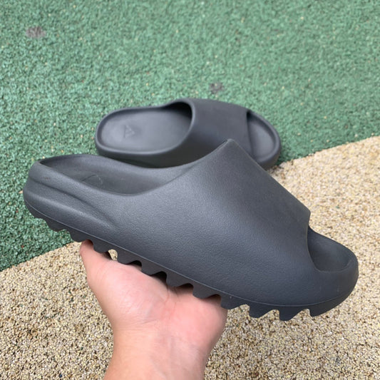 Yeezy Slide Onyx