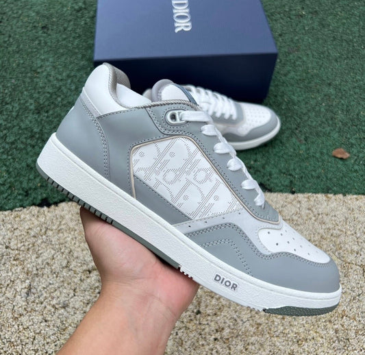Dior B27 Gris