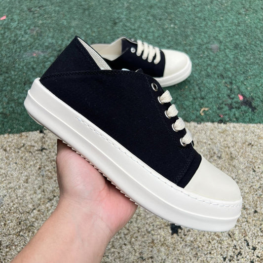Rick Owens 1