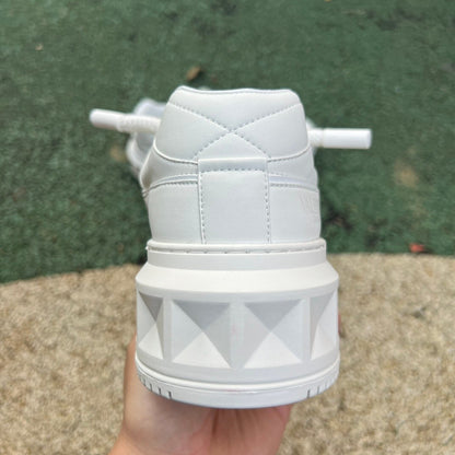 Valentino Garavani Blanco