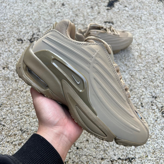 Nike Nocta Hot Step 2 Marrón