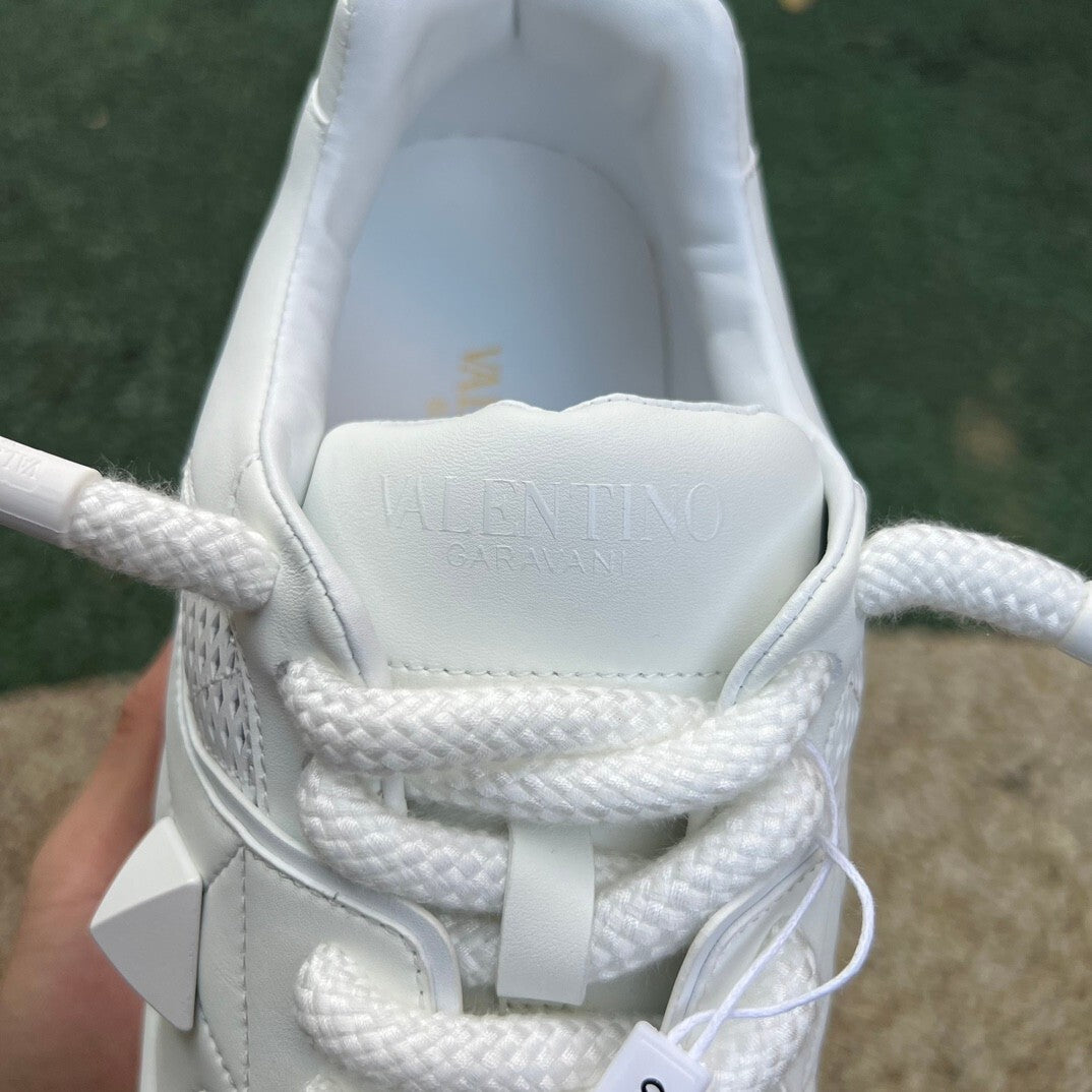 Valentino Garavani Blanco