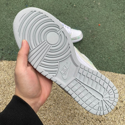 Nike Sb Dunk Year Of The Dragon