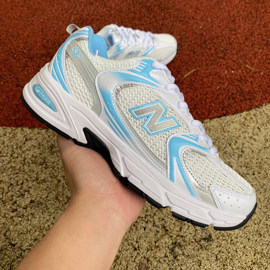New Balance 530 Azul