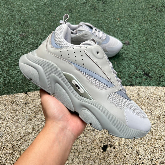 Dior B22 Gris