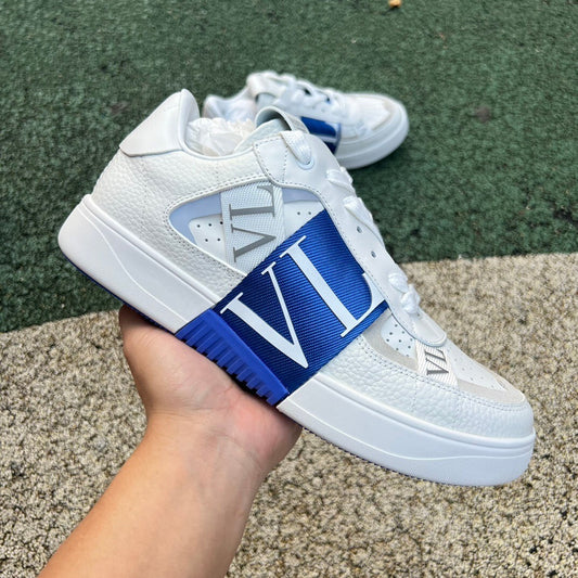 Valentino Garavani VL7N Azul