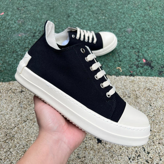 Rick Owens 2