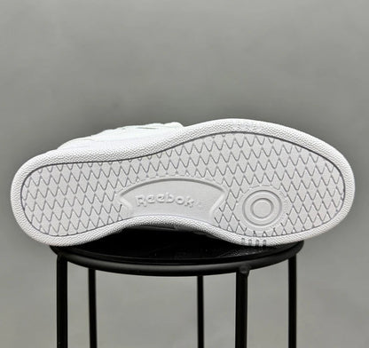 Reebok The Beams C Bulc Blanco