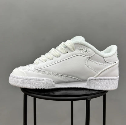 Reebok The Beams C Bulc Blanco