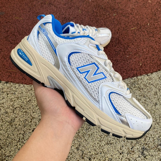 New Balance 530 Azul