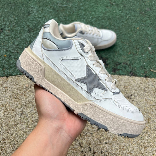 Golden Goose Forty 2 Gris
