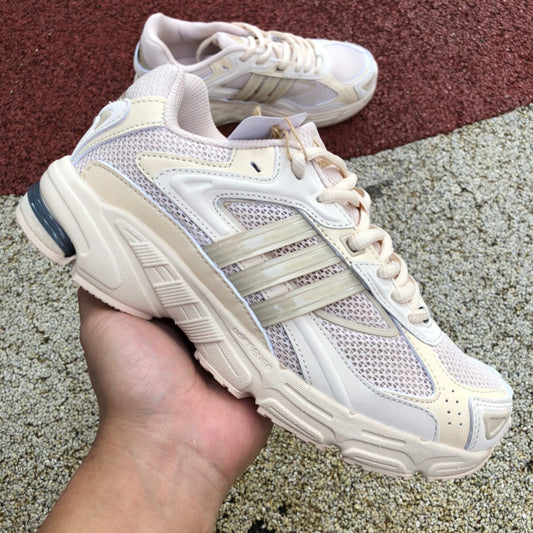 Adidas Response CL Beige