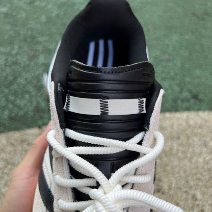 Gazelle Indoor Benito