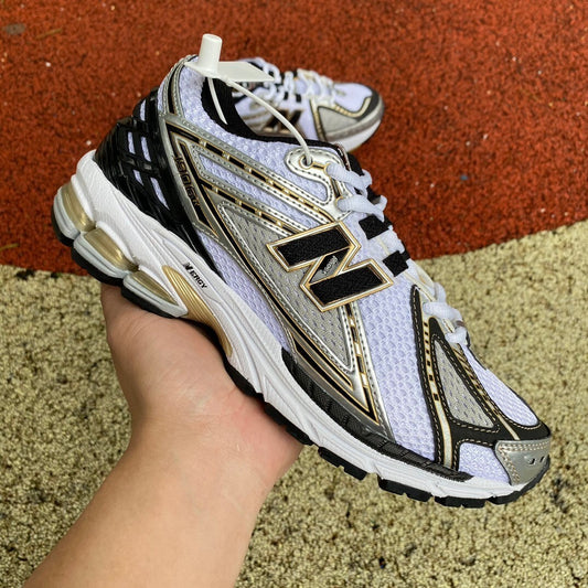 New Balance 1906R Dorado