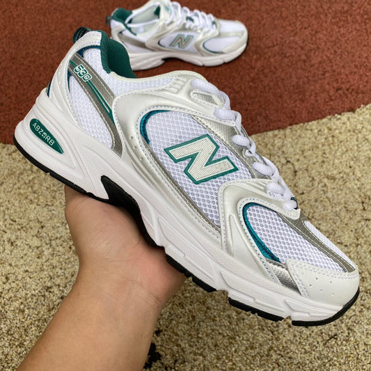 New Balance 530 Verde