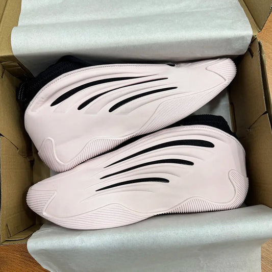 Adidas Harden Vol 9 Pink