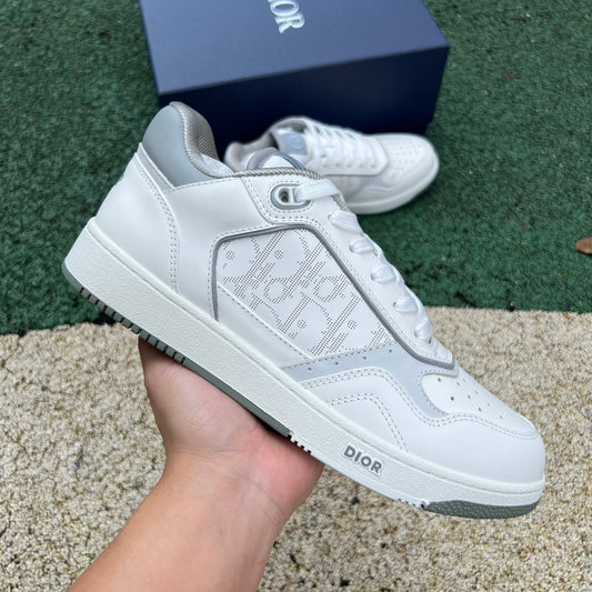 Dior B27 Blanco