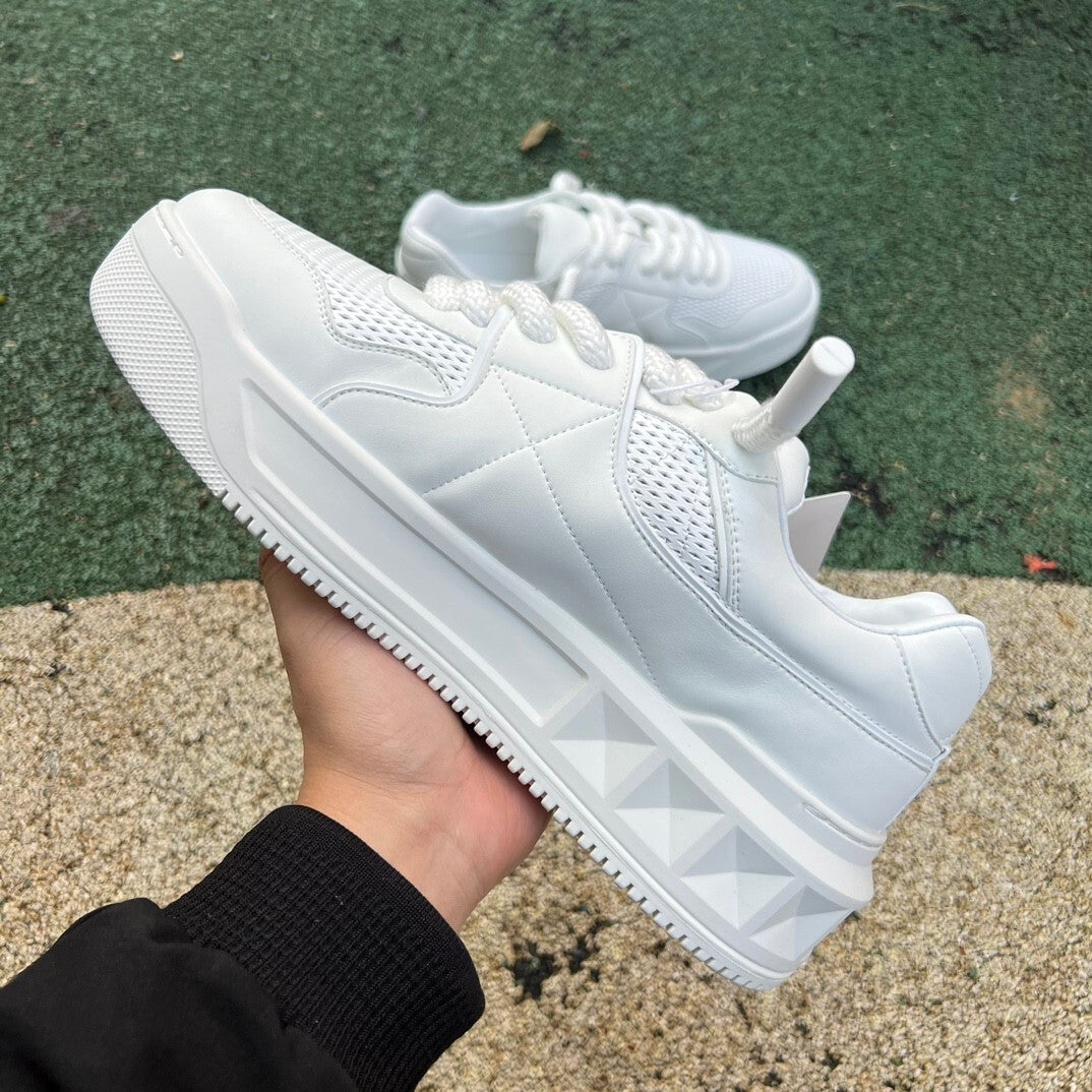 Valentino Garavani Blanco