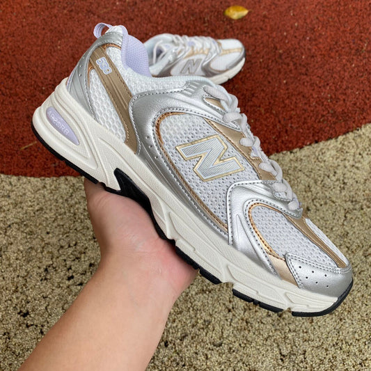 New Balance 530 Dorado