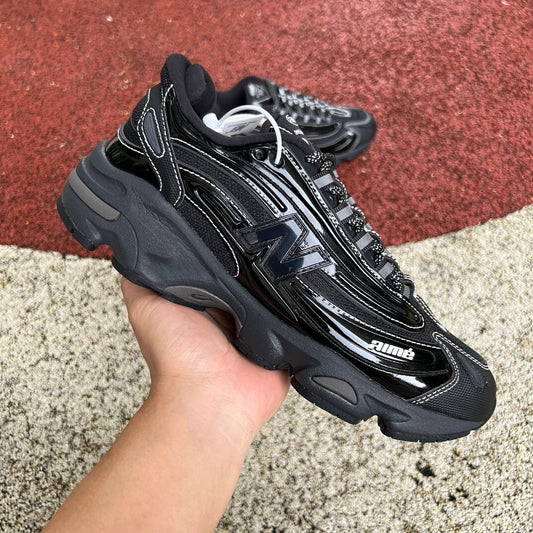 New Balance 1000 Negro