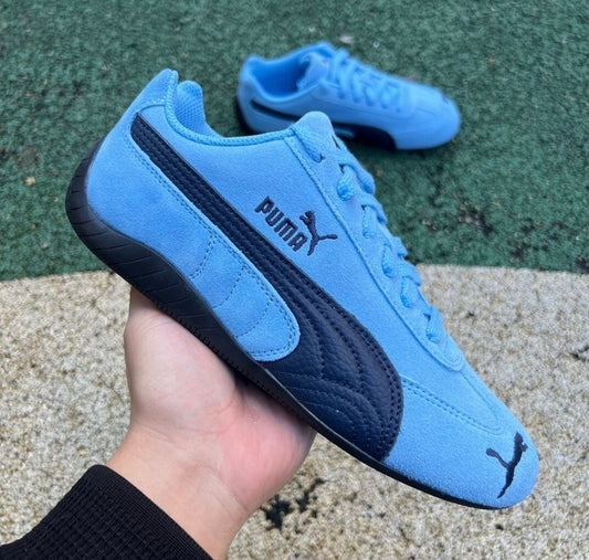 Puma Speedcat Azul
