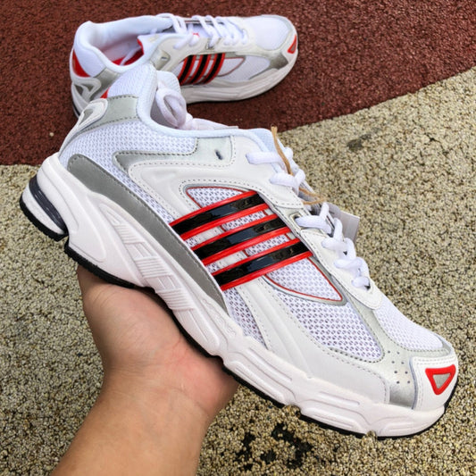Adidas Response CL Rojo