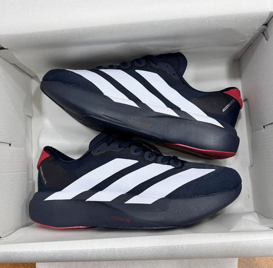 Adidas Adizero Evo Sl Dark Blue