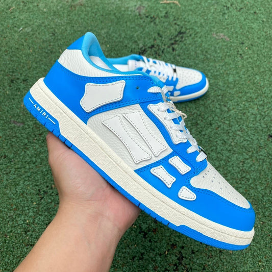 Amiri Skel Azul