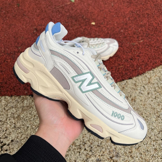 New Balance 1000 Angora Moonrock
