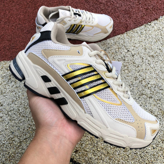 Adidas Response CL Dorado